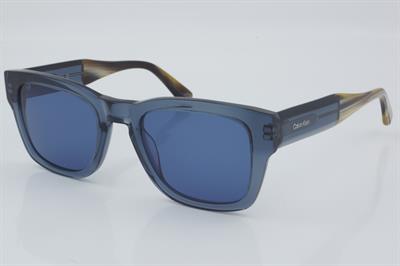 Calvin Klein CK 23539S 400 51 - 01 Güneş Gözlüğü