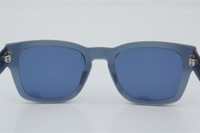Calvin Klein CK 23539S 400 51 - 01 Güneş Gözlüğü