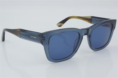 Calvin Klein CK 23539S 400 51 - 01 Güneş Gözlüğü