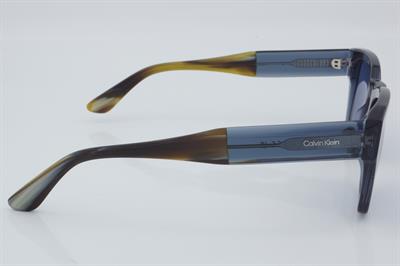 Calvin Klein CK 23539S 400 51 - 01 Güneş Gözlüğü