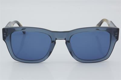 Calvin Klein CK 23539S 400 51 - 01 Güneş Gözlüğü