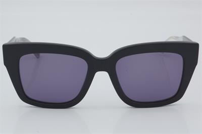 Calvin Klein CK 23540S 001 51 - 01 Güneş Gözlüğü