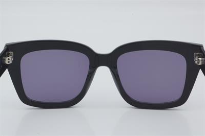 Calvin Klein CK 23540S 001 51 - 01 Güneş Gözlüğü