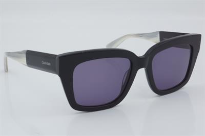 Calvin Klein CK 23540S 001 51 - 01 Güneş Gözlüğü