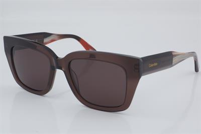 Calvin Klein CK 23540S 260 51 - 01 Güneş Gözlüğü