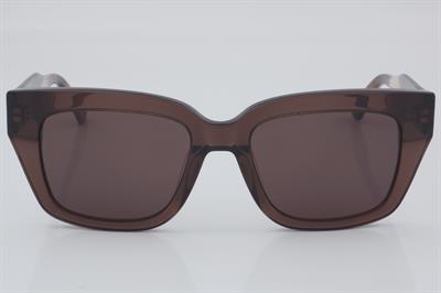 Calvin Klein CK 23540S 260 51 - 01 Güneş Gözlüğü