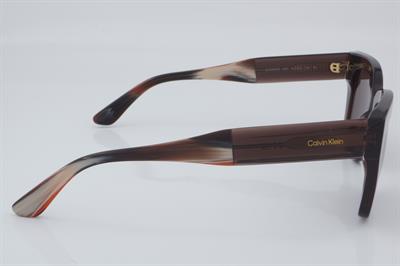 Calvin Klein CK 23540S 260 51 - 01 Güneş Gözlüğü