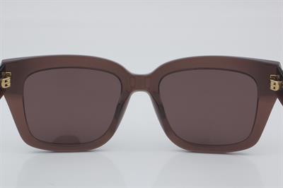 Calvin Klein CK 23540S 260 51 - 01 Güneş Gözlüğü