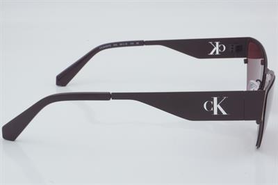 Calvin Klein Jeans CKJ24207S 505 58 - 01 Güneş Gözlüğü