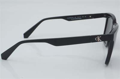 Calvin Klein Jeans CKJ24601S N 001 54 - 01 Güneş Gözlüğü
