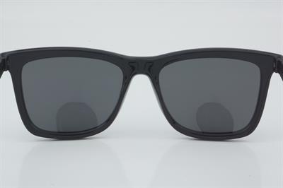 Calvin Klein Jeans CKJ24601S N 001 54 - 01 Güneş Gözlüğü
