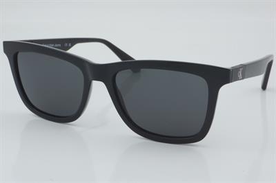 Calvin Klein Jeans CKJ24601S N 001 54 - 01 Güneş Gözlüğü