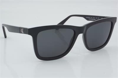 Calvin Klein Jeans CKJ24601S N 001 54 - 01 Güneş Gözlüğü