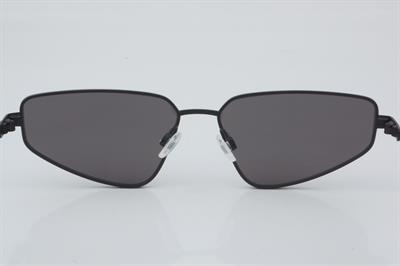 Calvin Klein Jeans CKJ25200S 002 57 - 01 Güneş Gözlüğü