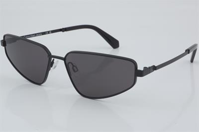 Calvin Klein Jeans CKJ25200S 002 57 - 01 Güneş Gözlüğü