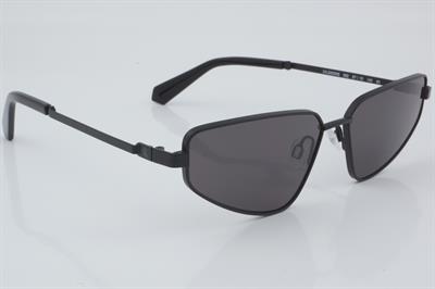 Calvin Klein Jeans CKJ25200S 002 57 - 01 Güneş Gözlüğü