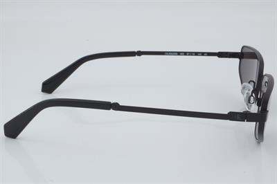 Calvin Klein Jeans CKJ25200S 002 57 - 01 Güneş Gözlüğü