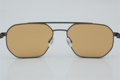Calvin Klein Jeans CKJ25202S 014 56 - 01 Güneş Gözlüğü
