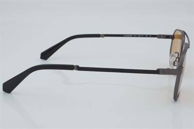 Calvin Klein Jeans CKJ25202S 014 56 - 01 Güneş Gözlüğü