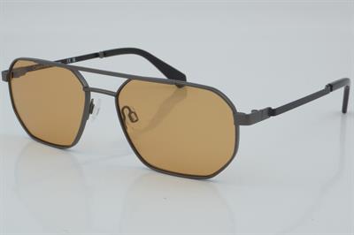 Calvin Klein Jeans CKJ25202S 014 56 - 01 Güneş Gözlüğü