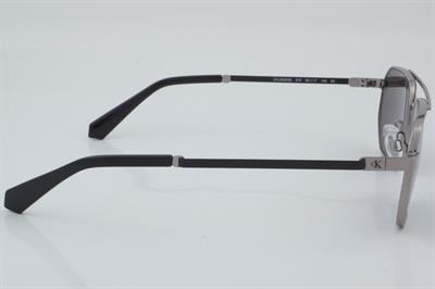 Calvin Klein Jeans CKJ25202S 016 56 - 01 Güneş Gözlüğü