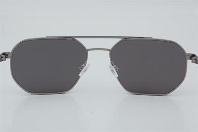 Calvin Klein Jeans CKJ25202S 016 56 - 01 Güneş Gözlüğü