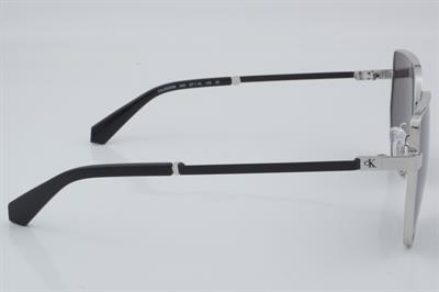 Calvin Klein Jeans CKJ25209S 040 57 - 01 Güneş Gözlüğü