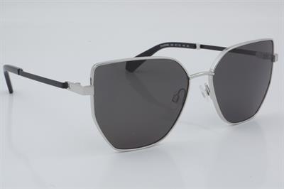 Calvin Klein Jeans CKJ25209S 040 57 - 01 Güneş Gözlüğü