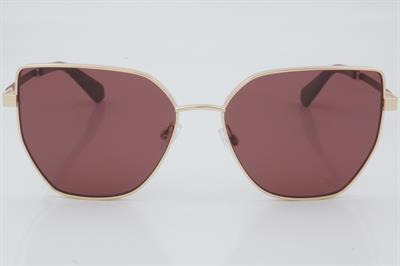 Calvin Klein Jeans CKJ25209S 770 57 - 01 Güneş Gözlüğü