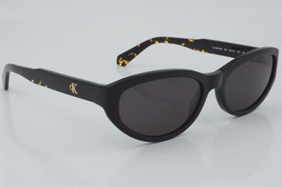 Calvin Klein Jeans CKJ25618S 001 56 - 01 Güneş Gözlüğü