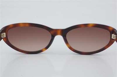 Calvin Klein Jeans CKJ25618S 235 56 - 01 Güneş Gözlüğü
