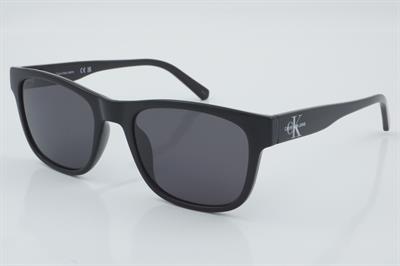 Calvin Klein Jeans CKJ 20632S 001 53 - 01 Güneş Gözlüğü