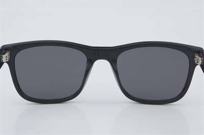 Calvin Klein Jeans CKJ 20632S 001 53 - 01 Güneş Gözlüğü