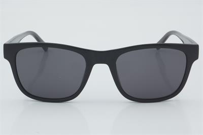 Calvin Klein Jeans CKJ 20632S 001 53 - 01 Güneş Gözlüğü