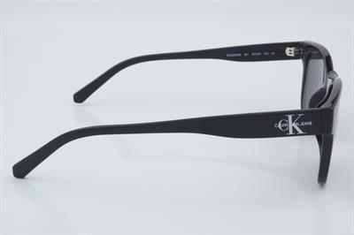 Calvin Klein Jeans CKJ 20632S 001 53 - 01 Güneş Gözlüğü