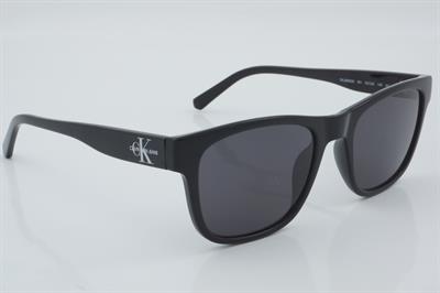 Calvin Klein Jeans CKJ 20632S 001 53 - 01 Güneş Gözlüğü