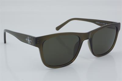 Calvin Klein Jeans CKJ 20632S 314 53 - 01 Güneş Gözlüğü