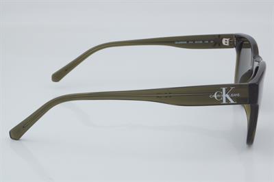 Calvin Klein Jeans CKJ 20632S 314 53 - 01 Güneş Gözlüğü