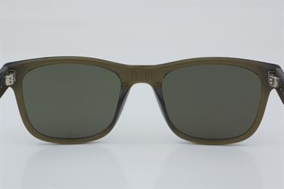 Calvin Klein Jeans CKJ 20632S 314 53 - 01 Güneş Gözlüğü