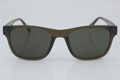 Calvin Klein Jeans CKJ 20632S 314 53 - 01 Güneş Gözlüğü