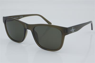 Calvin Klein Jeans CKJ 20632S 314 53 - 01 Güneş Gözlüğü
