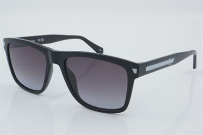 Calvin Klein Jeans CKJ 21616S 001 56 - 01 Güneş Gözlüğü