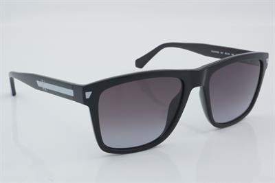 Calvin Klein Jeans CKJ 21616S 001 56 - 01 Güneş Gözlüğü