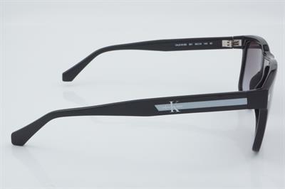 Calvin Klein Jeans CKJ 21616S 001 56 - 01 Güneş Gözlüğü