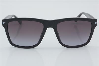 Calvin Klein Jeans CKJ 21616S 001 56 - 01 Güneş Gözlüğü