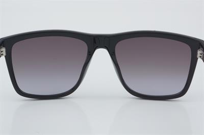 Calvin Klein Jeans CKJ 21616S 001 56 - 01 Güneş Gözlüğü