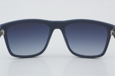 Calvin Klein Jeans CKJ 21616S 405 56 - 01 Güneş Gözlüğü