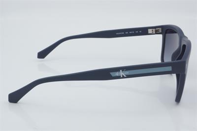 Calvin Klein Jeans CKJ 21616S 405 56 - 01 Güneş Gözlüğü