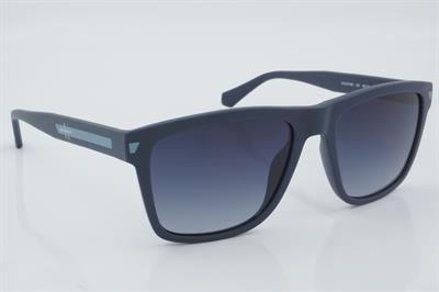 Calvin Klein Jeans CKJ 21616S 405 56 - 01 Güneş Gözlüğü