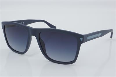 Calvin Klein Jeans CKJ 21616S 405 56 - 01 Güneş Gözlüğü